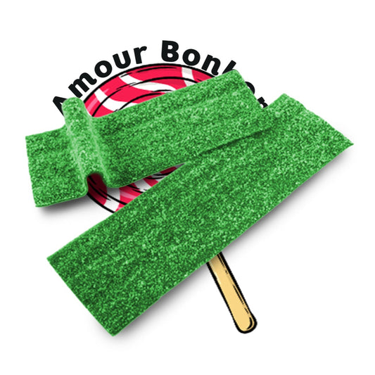 Bandeau Pomme. Vente aux 100g