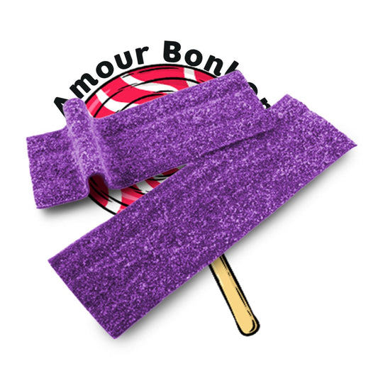 Bandeau Raisin. Vente aux 100g