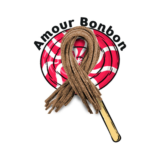 Spaghetti Cola. Vente aux 100g